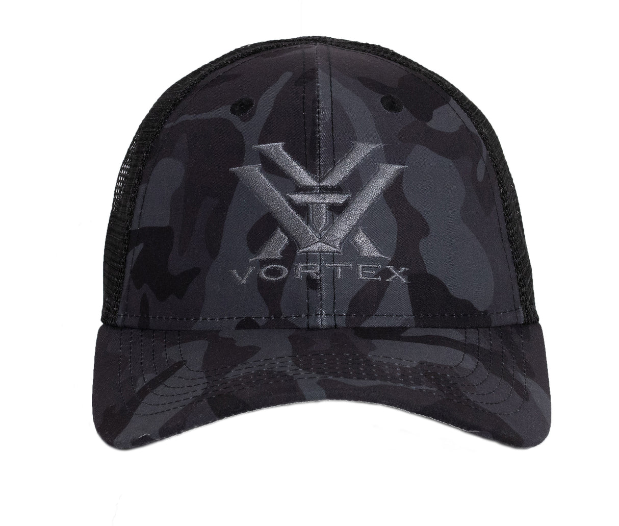 Vortex Diamondback 3-9x40 Riflescope (Dead-Hold BDC MOA Reticle) with Vortex Cap