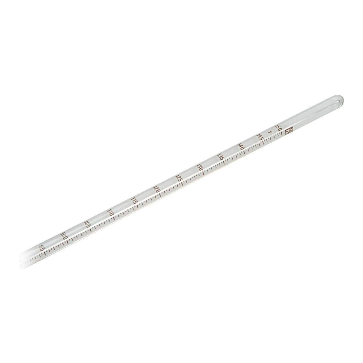 Paterson Photographic Patterson and Ilford Film Processing Kit