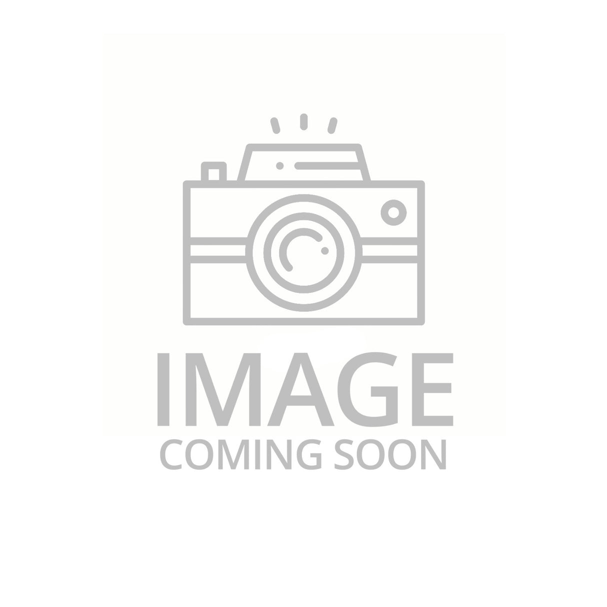 SWAROVSKI OPTIK KAHLES K525i 5-25x56 Riflescope with Left-Side Clockwise Windage (TREMOR3 Reticle)