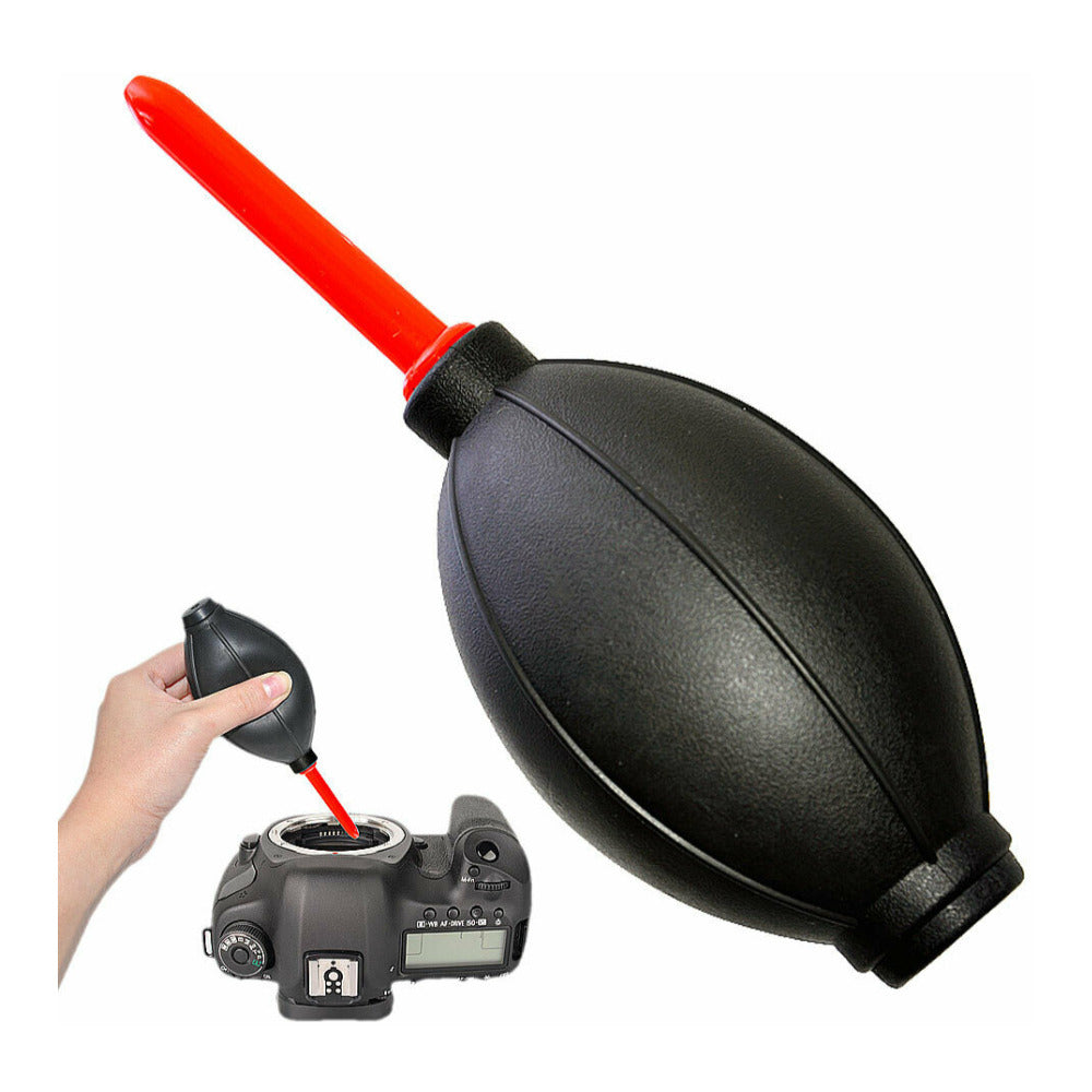 Ultimaxx Professional High Quality Dust Cleaner Blower