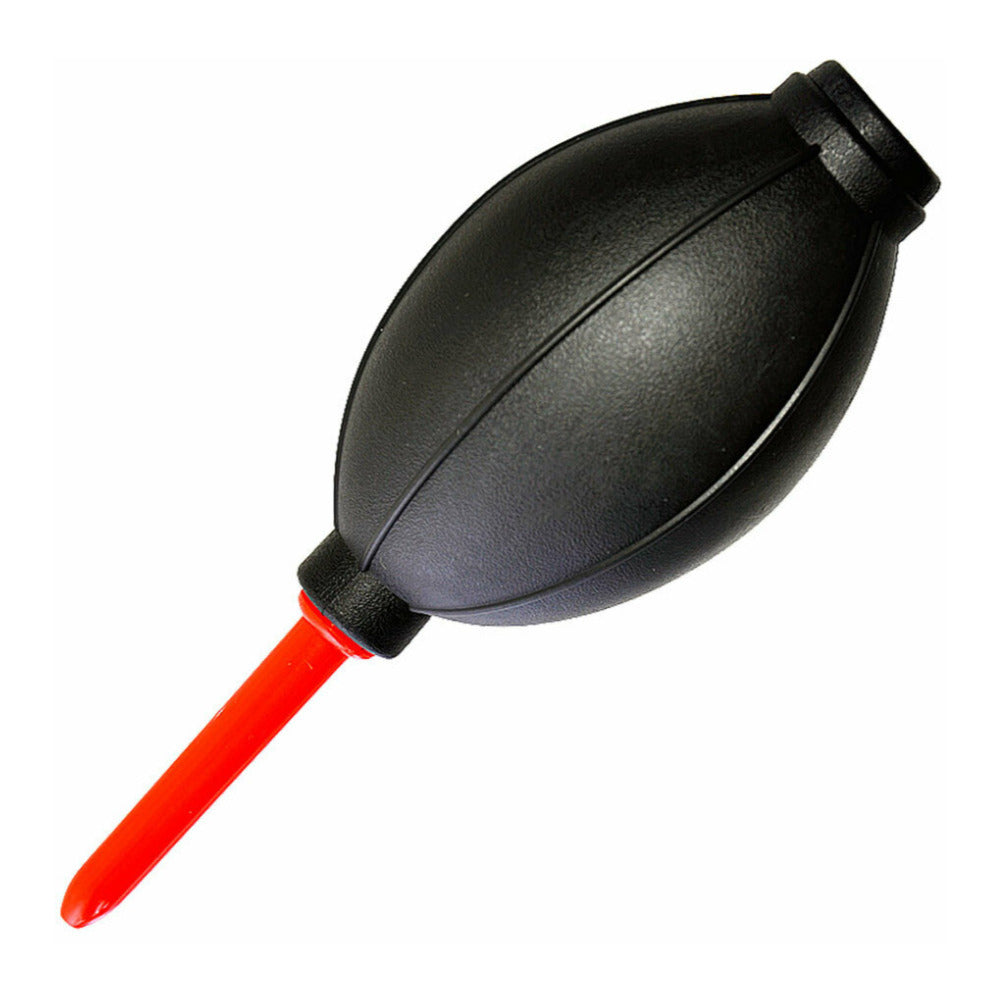 Ultimaxx Professional High Quality Dust Cleaner Blower