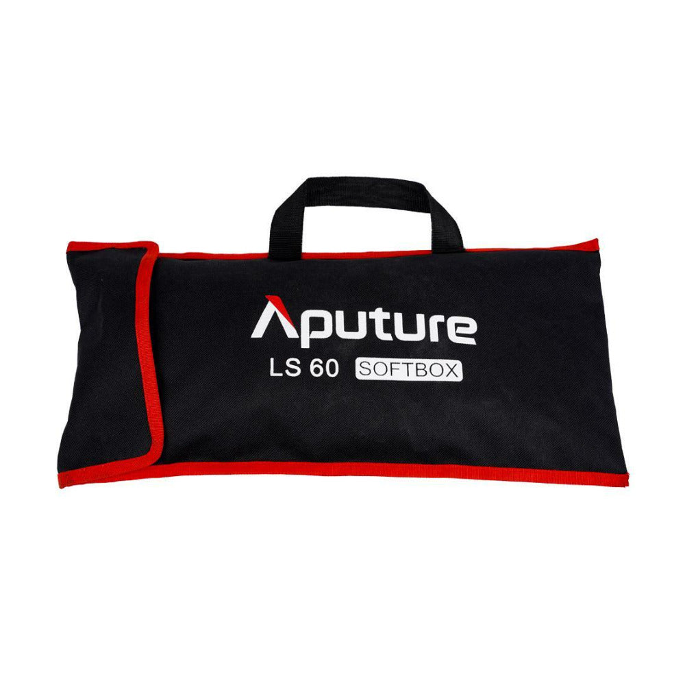 Aputure LS60 Softbox