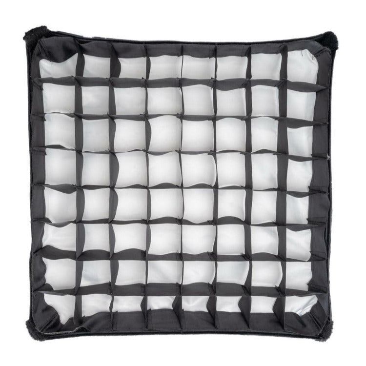 Aputure LS60 Softbox