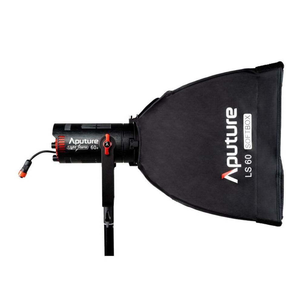 Aputure LS60 Softbox