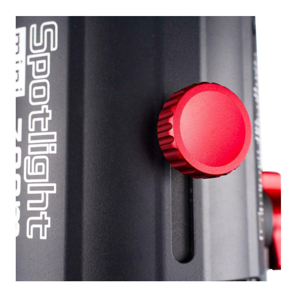 Aputure Spotlight Mini Zoom for LS 60d and 60x LED Lights