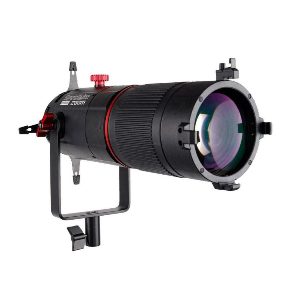Aputure Spotlight Mini Zoom for LS 60d and 60x LED Lights