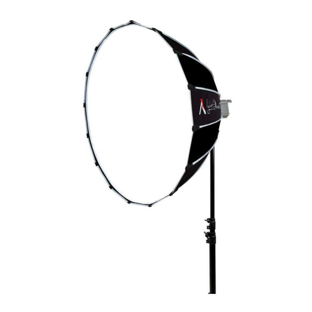 Aputure Light Dome SE 35.5-Inch Softbox