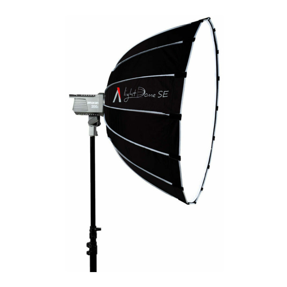 Aputure Light Dome SE 35.5-Inch Softbox