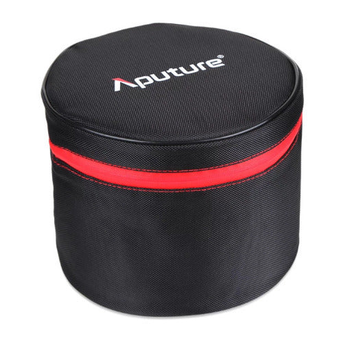 Aputure Fresnel 2X Attachment