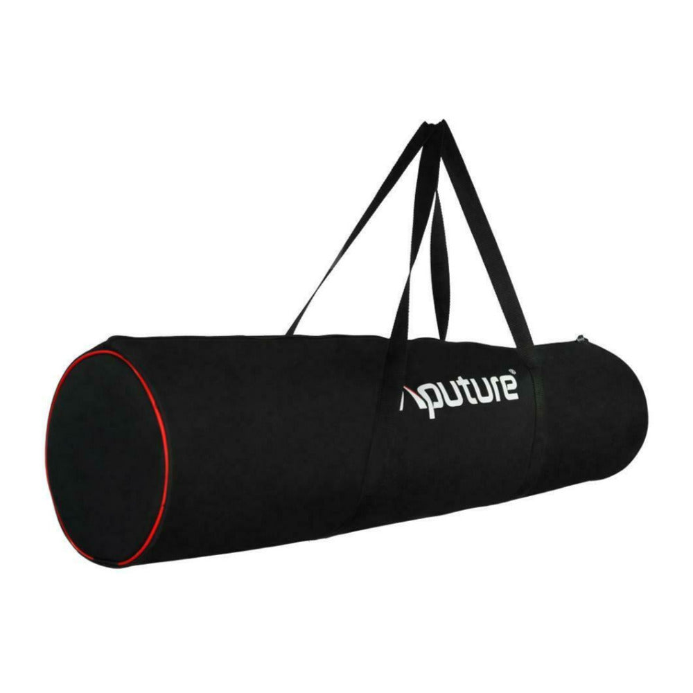 Aputure Lantern Softbox