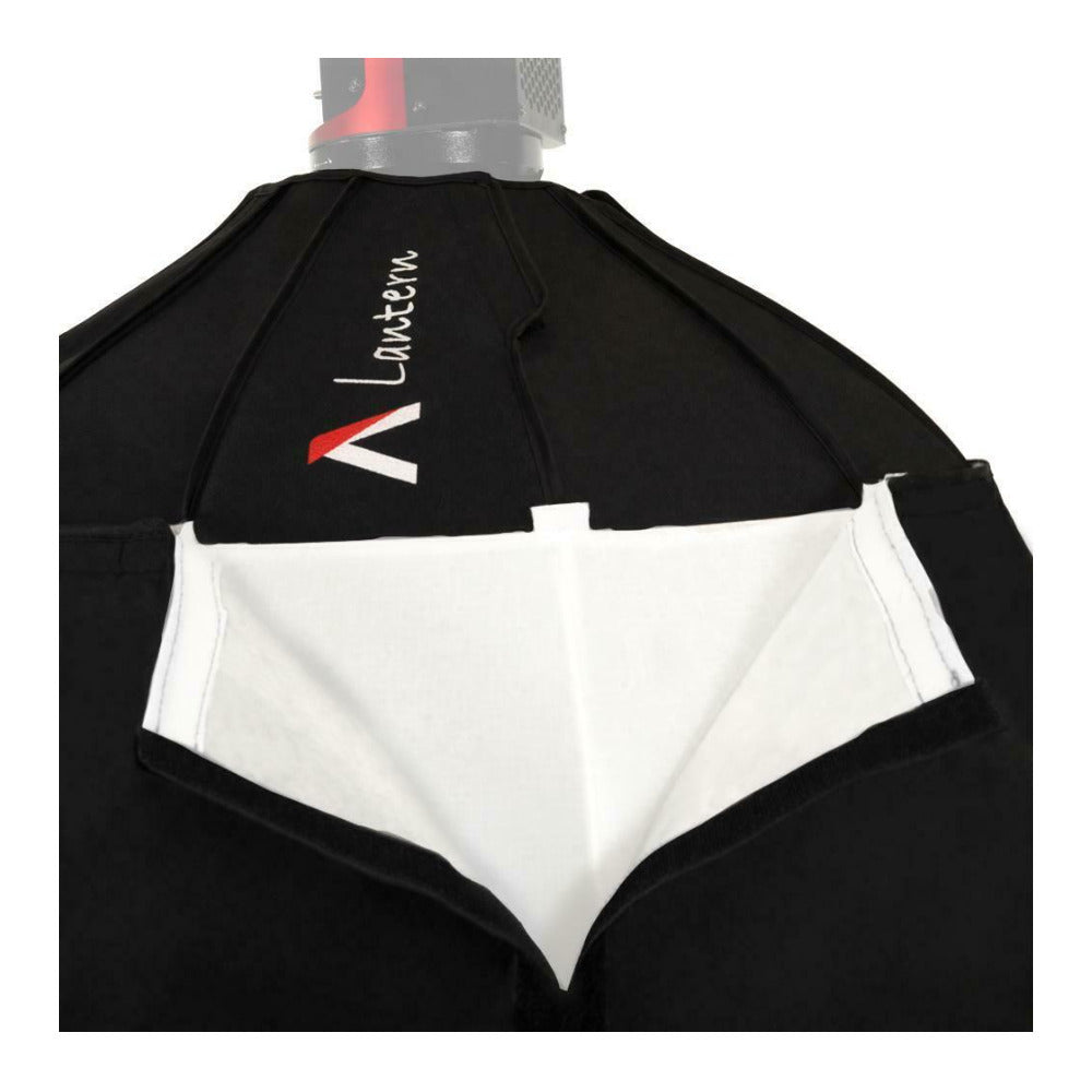 Aputure Lantern Softbox
