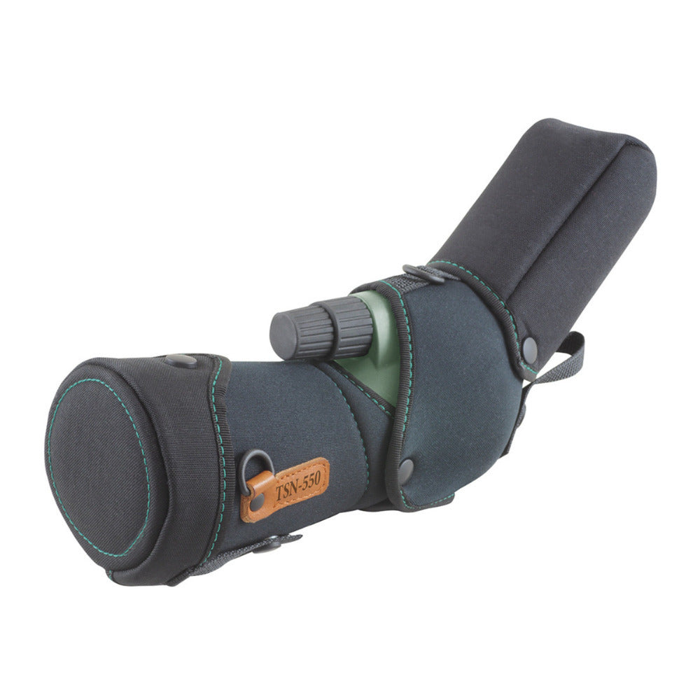 Kowa Sporting Optics Neoprene Stay-On-Case for TSN-553