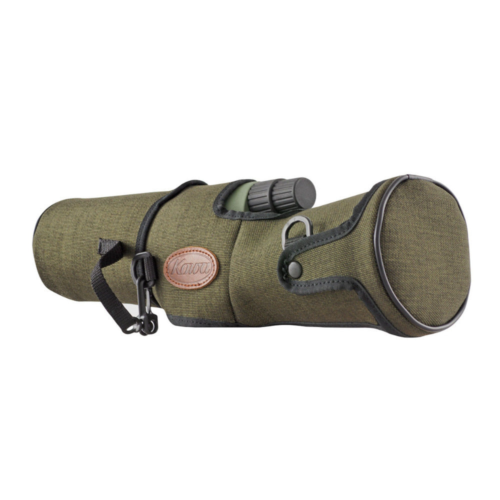 Kowa Sporting Optics Stay-On-Case for TSN-554