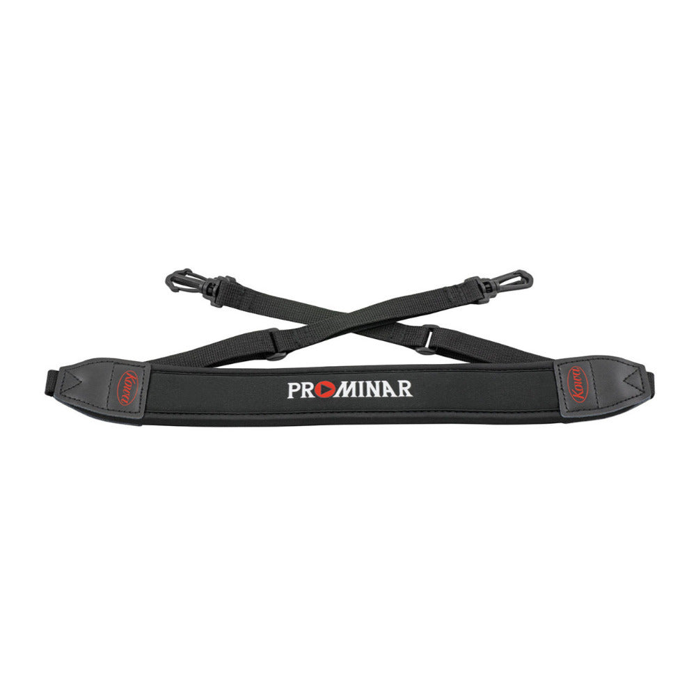 Kowa Sporting Optics Neoprene Stay-On-Case for TSN-884