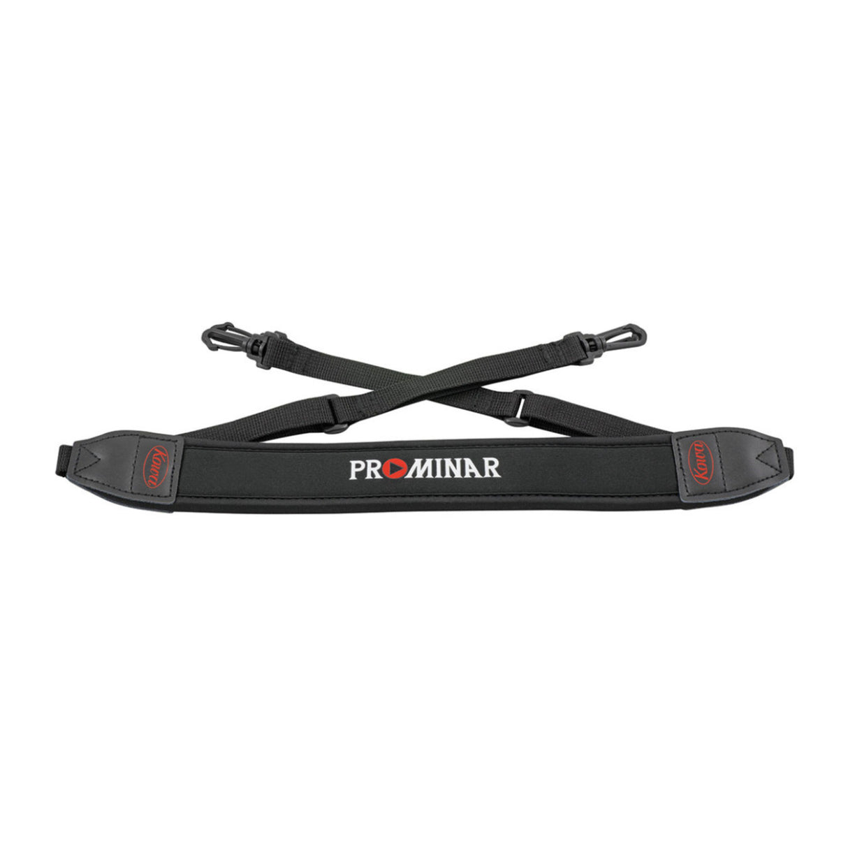 Kowa Sporting Optics Neoprene Stay-On-Case for TSN-883