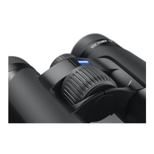 ZEISS 10x32 Victory SF Binoculars