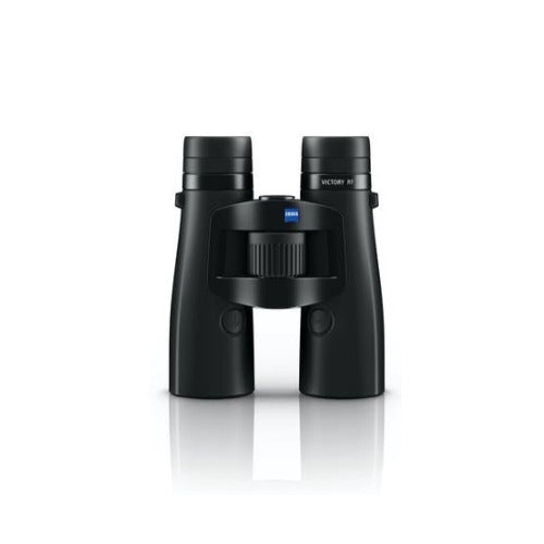 ZEISS 10x42 Victory Rangefinder Binocular