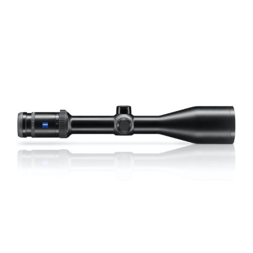 ZEISS 3-12x56 Victory HT Riflescope (Reticle 60)