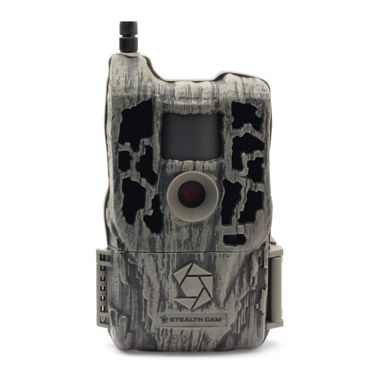 Stealth Cam Reactor 26MP Trail Camera (Verizon)