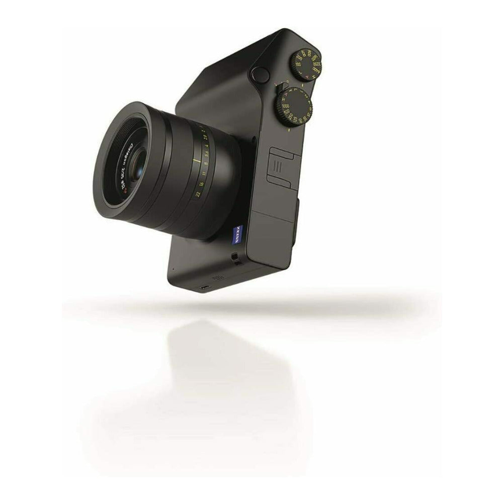 ZEISS ZX1 Digital Camera