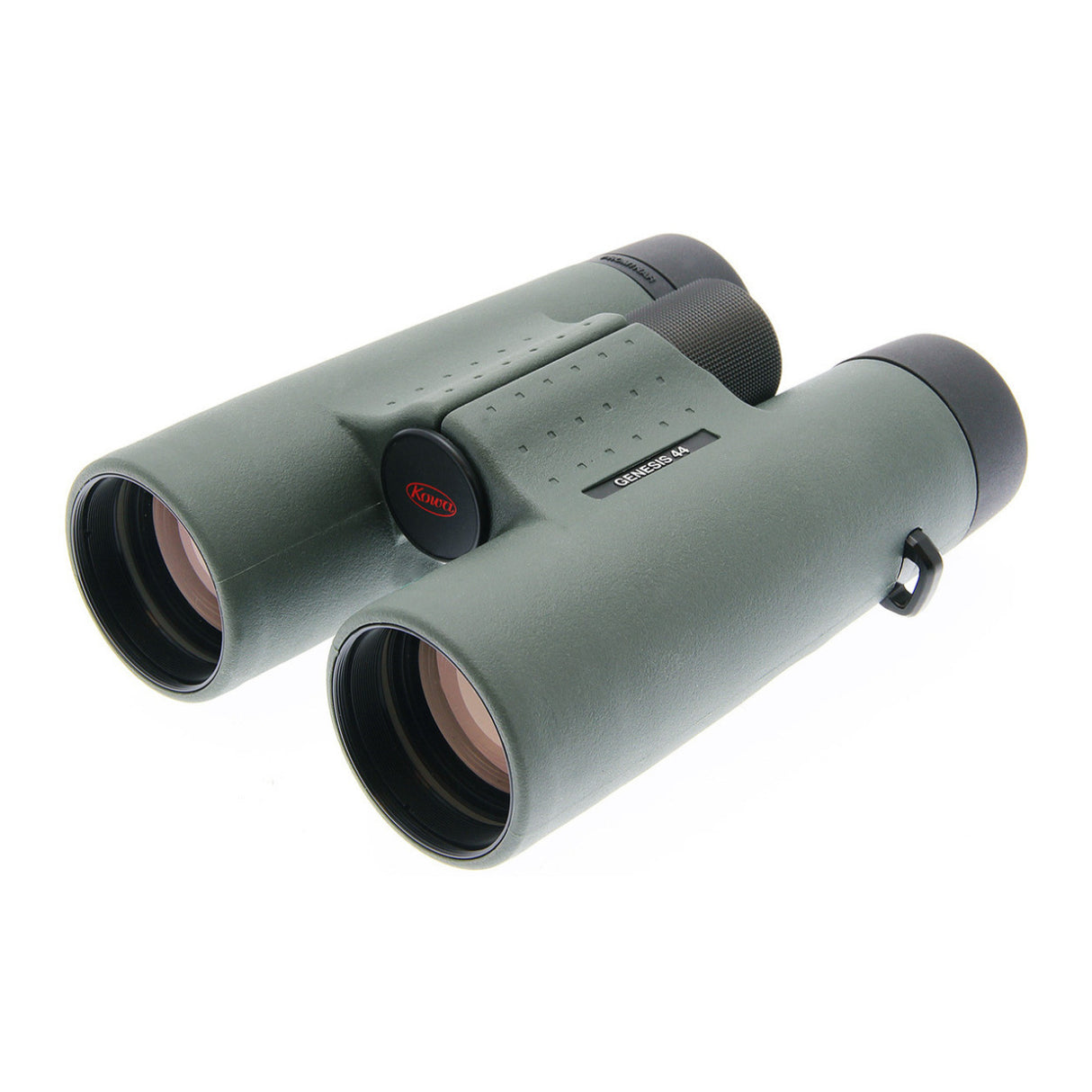 Kowa 10.5x44 Genesis Prominar XD Lens Roof Prism Binoculars