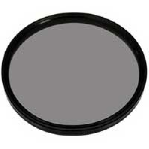 Hoya 52mm DMC PRO1 Digital Wide Band Circular Polarizing Lens Filter