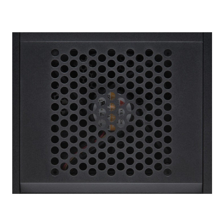 SanDisk Professional 32TB G-RAID SHUTTLE SSD