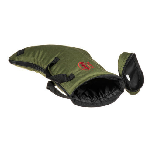 Kowa CNW-11 Water-Resistant Case for 88mm Angled Spotting Scopes