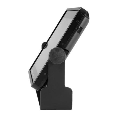 Xenarc Technologies 10-inch IP65 Water-Resistant Sunlight Readable Touchscreen LCD Monitor