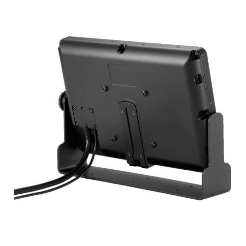 Xenarc Technologies 10-inch IP65 Water-Resistant Sunlight Readable Touchscreen LCD Monitor