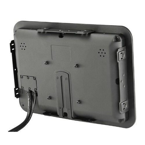 Xenarc Technologies 10-inch IP65 Water-Resistant Sunlight Readable Touchscreen LCD Monitor
