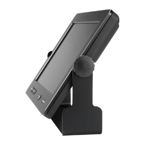 Xenarc Technologies 10-inch Sunlight Readable Touch Screen with VGA, HDMI Input