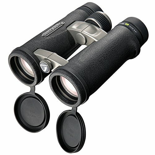 Vanguard Endeavor ED II 10x42mm Binoculars