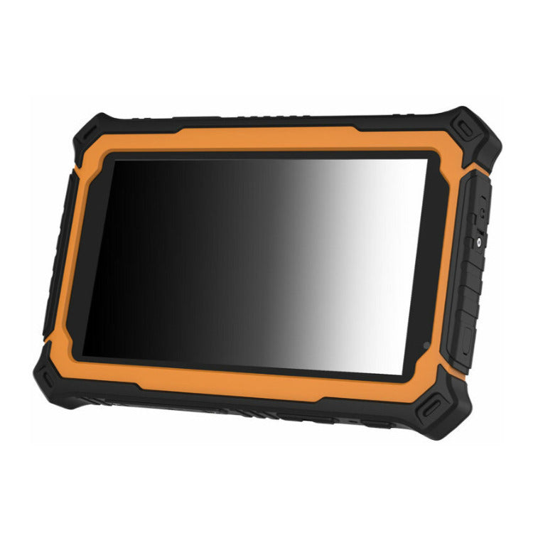 Xenarc Technologies 7-inch Sunlight Readable Water Resistant Rugged Tablet PC