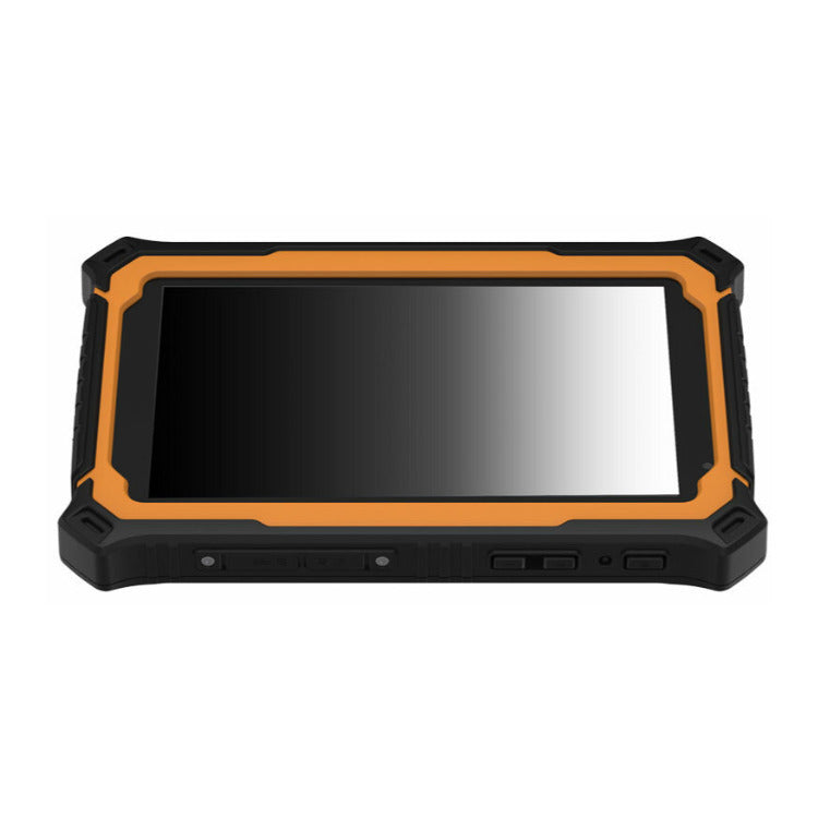 Xenarc Technologies 7-inch Sunlight Readable Water Resistant Rugged Tablet PC