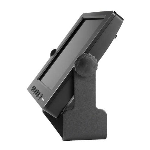 Xenarc Technologies 8-inch Sunlight Readable LCD Monitor with VGA HDMI DVI Input