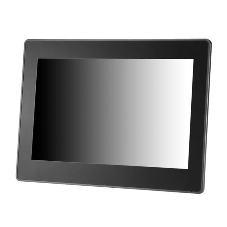 Xenarc Technologies 12.1-inch IP65 Rugged All-Weather Sunlight Readable Panel PC