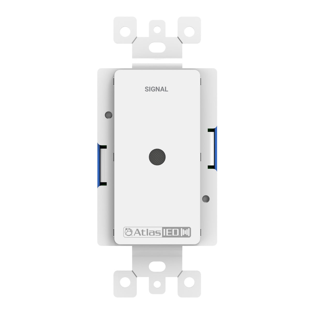 Atlas X-ANS Atmosphere Ambient Noise Sensor