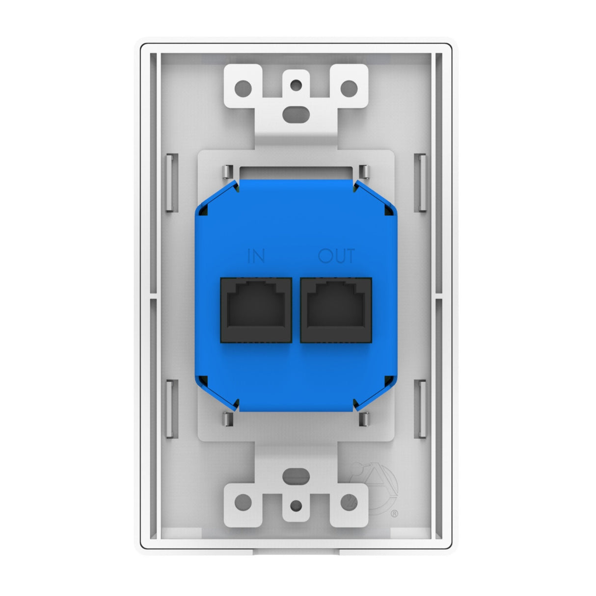 Atlas X-ANS Atmosphere Ambient Noise Sensor