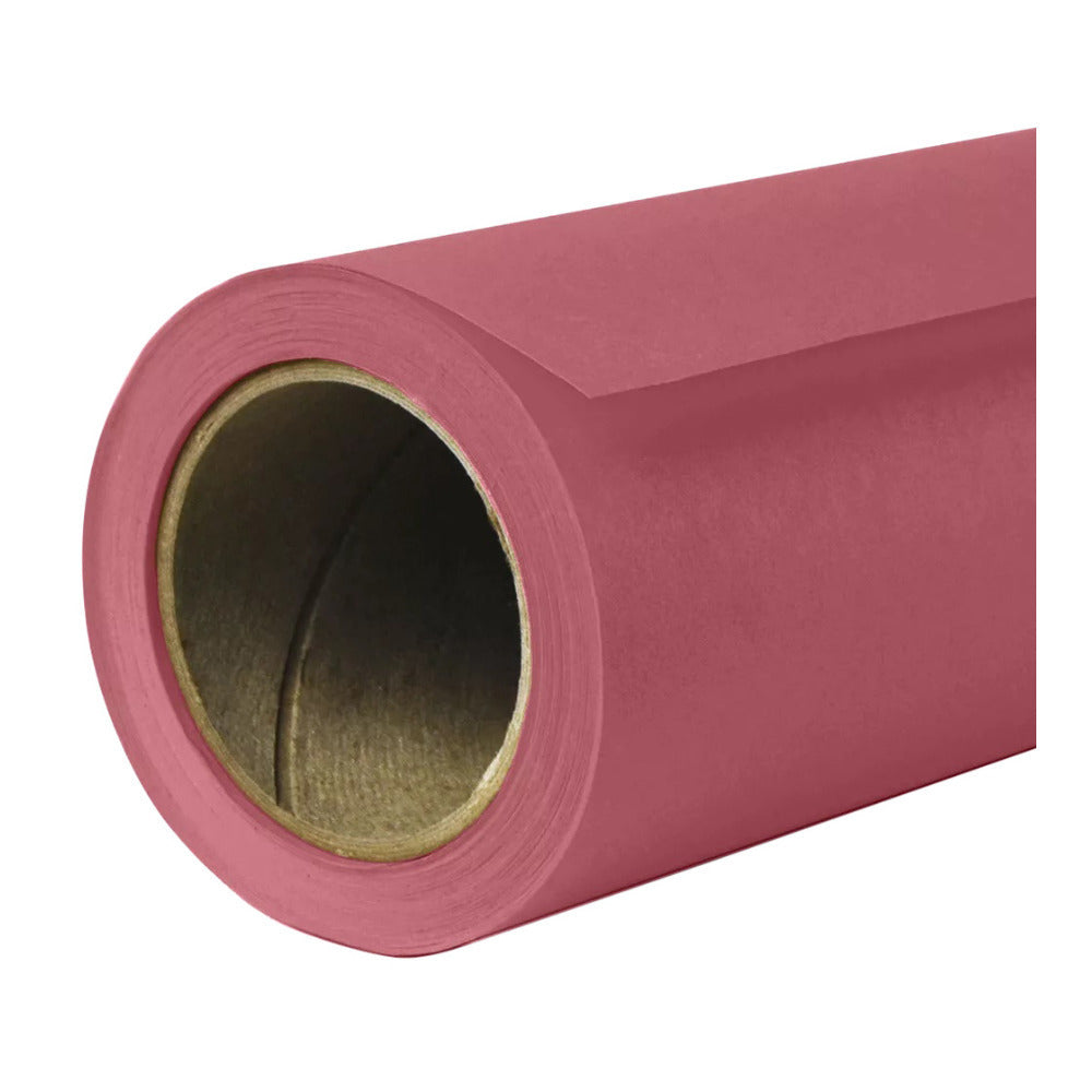 Savage Widetone Seamless Background Paper (#81 Rustic, 53-Inch x 36-Feet)