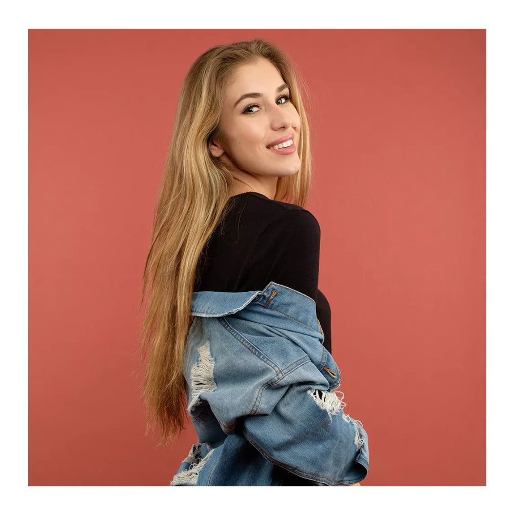 Savage Widetone Seamless Background Paper (#81 Rustic, 53-Inch x 36-Feet)