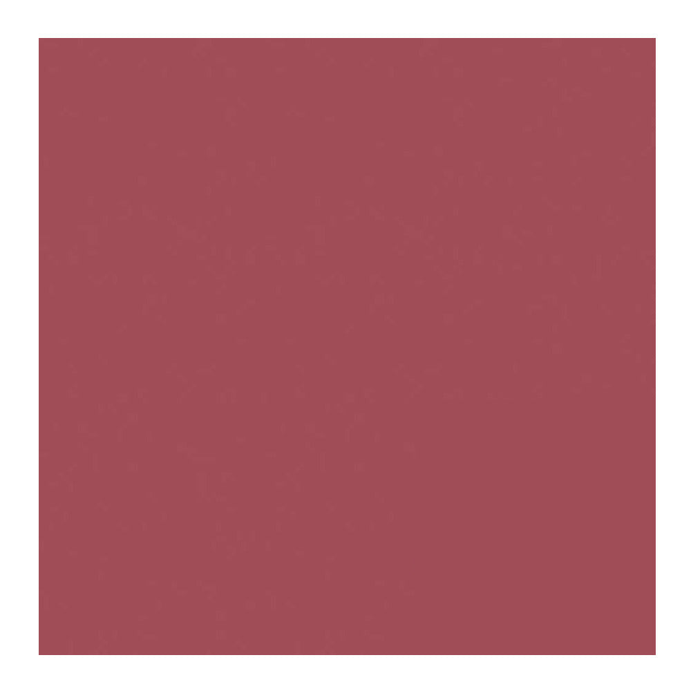 Savage Widetone Seamless Background Paper (#81 Rustic, 53-Inch x 36-Feet)