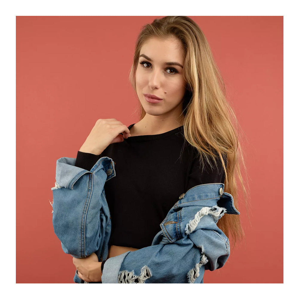 Savage Widetone Seamless Background Paper (#81 Rustic, 53-Inch x 36-Feet)