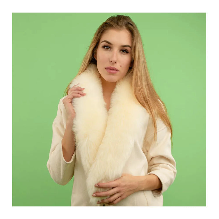 Savage Widetone Seamless Background Paper (#40 Mint Green, 26-Inch x 36-Feet)