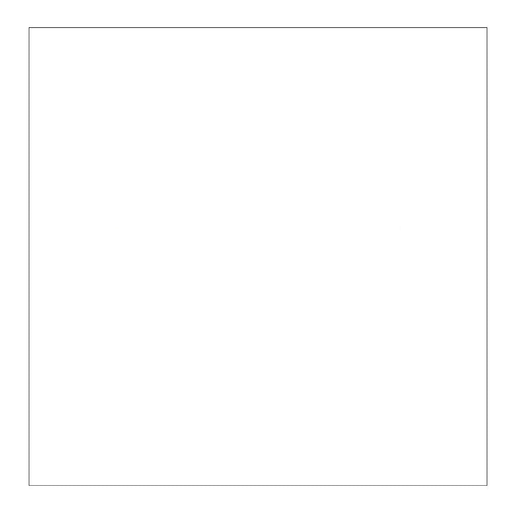 Savage Widetone Seamless Background Paper (#66 Pure White, 107-Inch x 36-Feet)