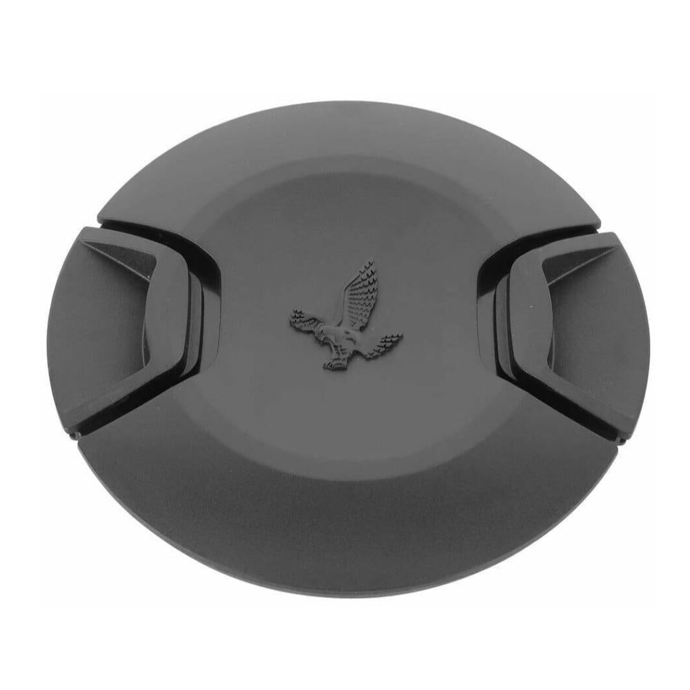 Swarovski Optik 115mm Objective Lens Cover for ATX, STX and BTX Spotting Scopes