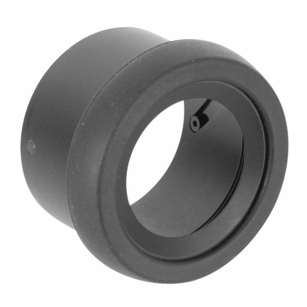SWAROVSKI OPTIK Eyecup Replacement for EL Range 8x42 with Tracking Assistant Binoculars (Black)