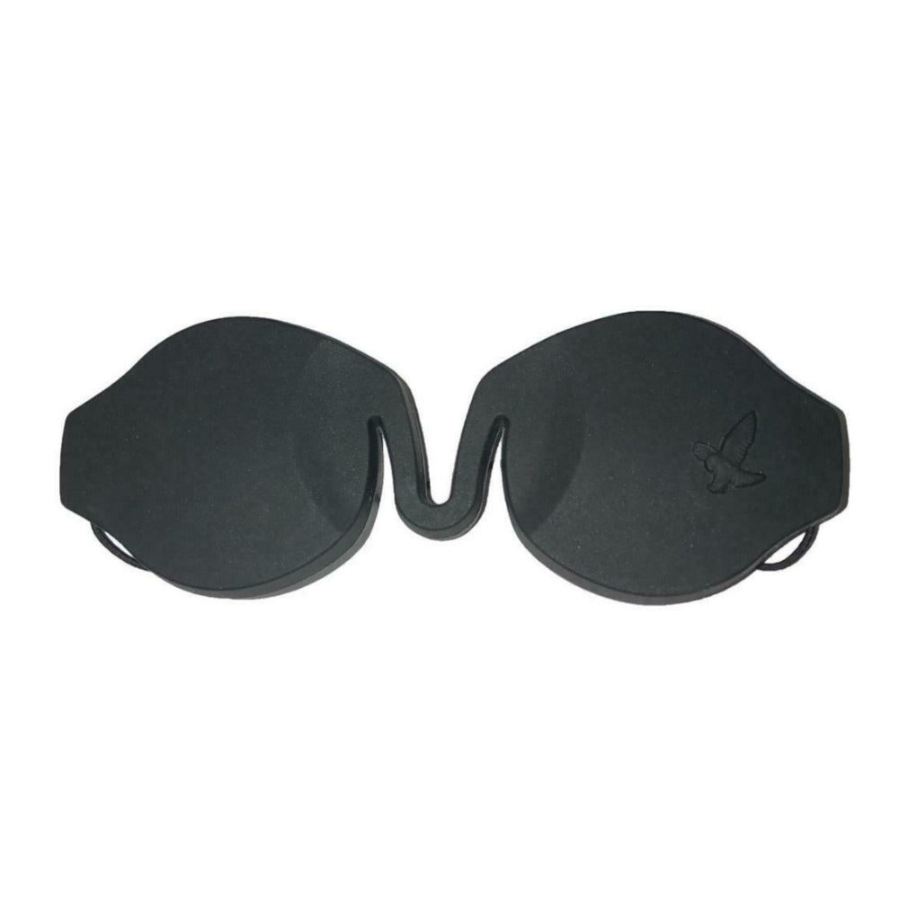 SWAROVSKI OPTIK Rainguard and Ocular Lens Cover for BTX Spotting Scopes from Impacts, Dust, and Dirt