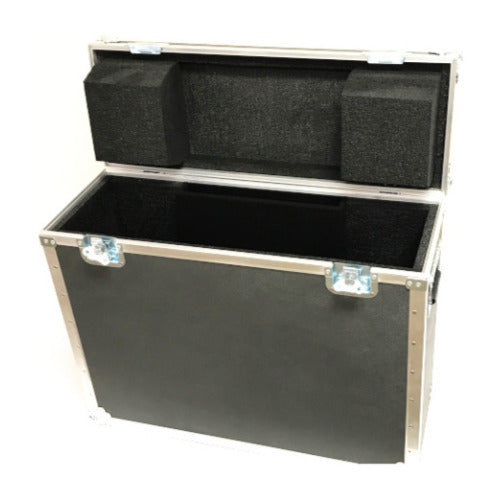 Litepanels Road Case for Gemini 2x1