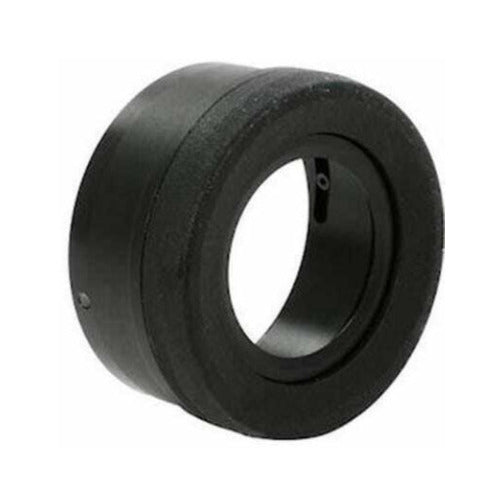 SWAROVSKI OPTIK Eyecups for ATX and STX Spotting Scopes with Comfortable Design and Compact Size